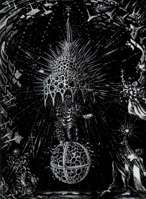 celestial coronation circa 1951.jpg